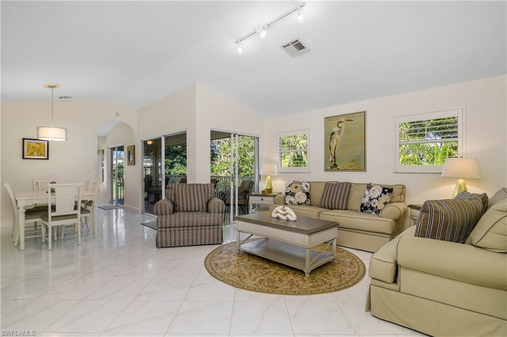 316 Woodshire Ln # A1 Property Photo 7