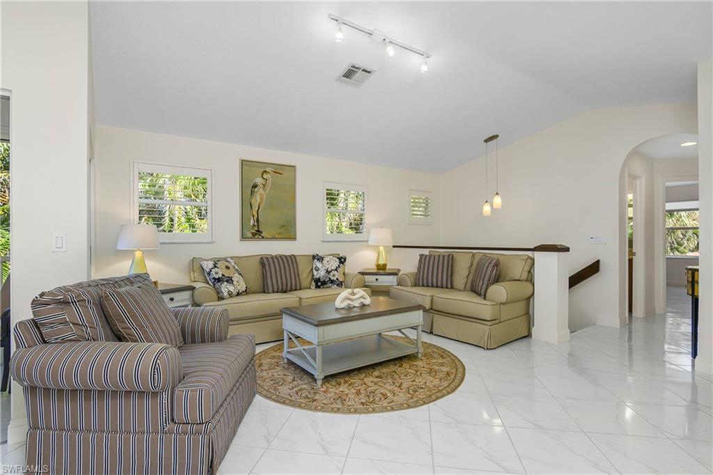 316 Woodshire Ln # A1 Property Photo 8