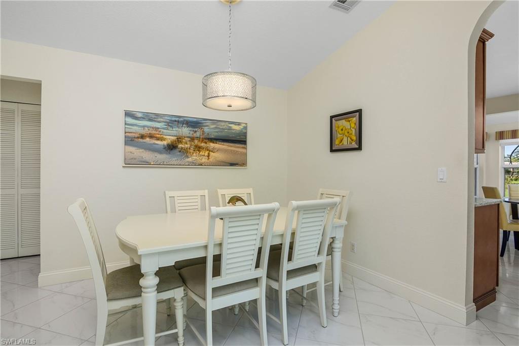 316 Woodshire Ln # A1 Property Photo 10