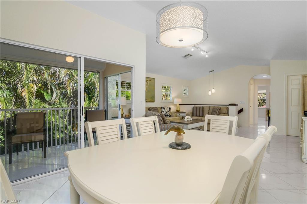 316 Woodshire Ln # A1 Property Photo 11