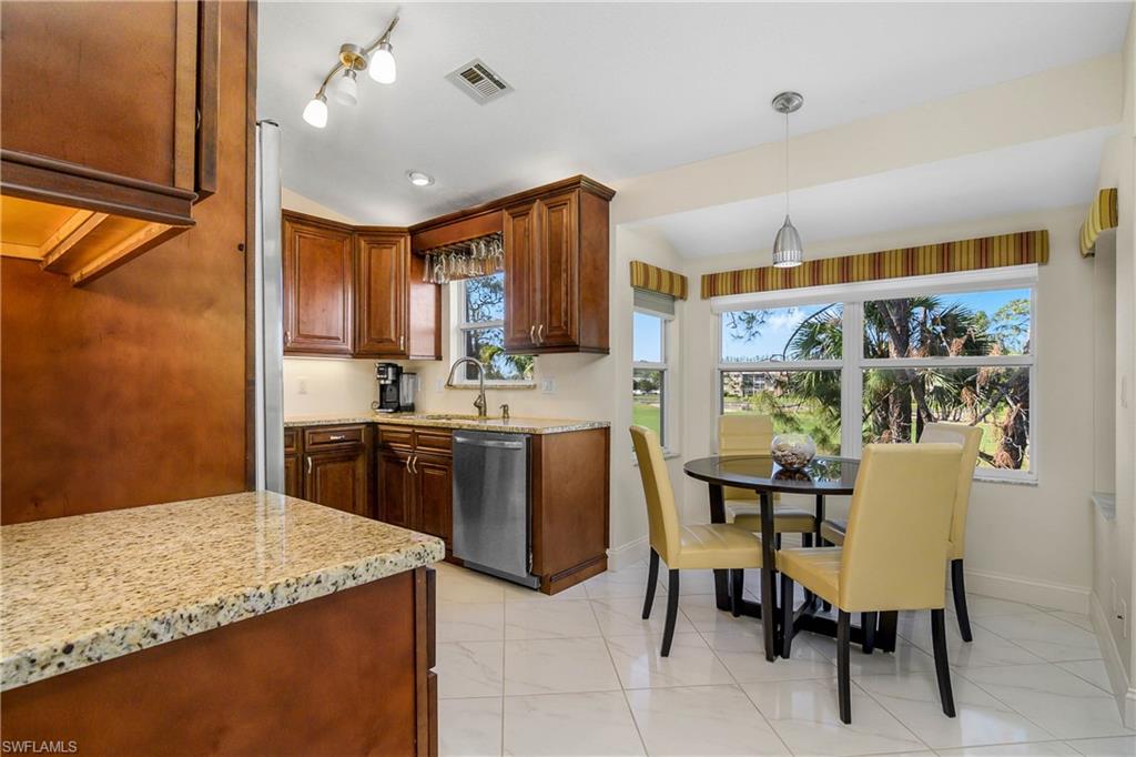 316 Woodshire Ln # A1 Property Photo 12
