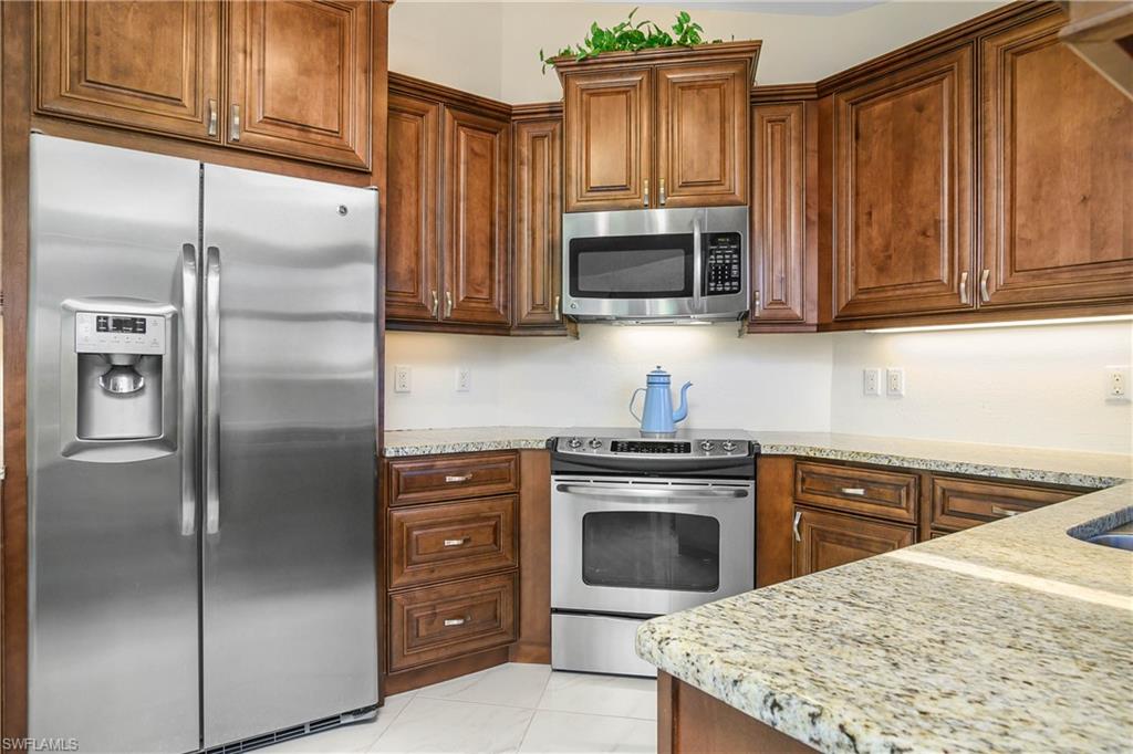 316 Woodshire Ln # A1 Property Photo 14