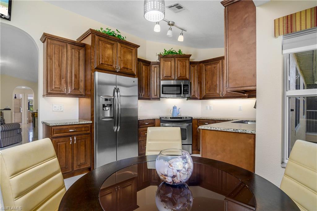 316 Woodshire Ln # A1 Property Photo 15