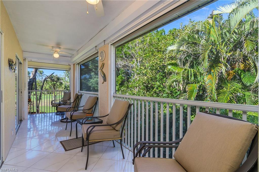 316 Woodshire Ln # A1 Property Photo 16