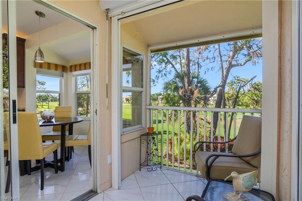 316 Woodshire Ln # A1 Property Photo 17
