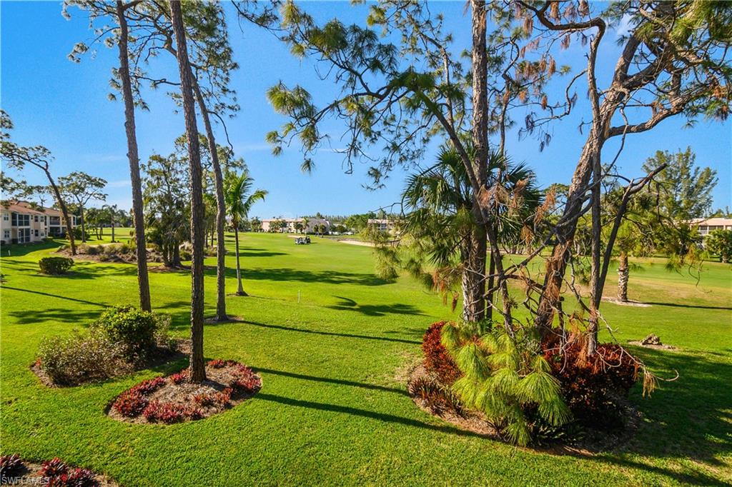 316 Woodshire Ln # A1 Property Photo 18