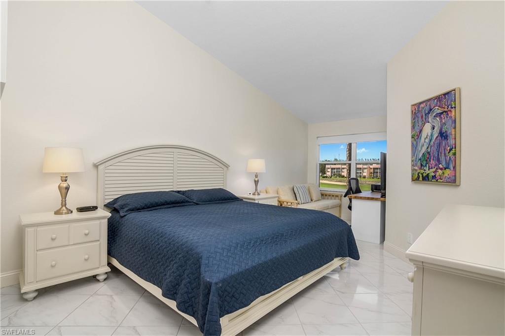 316 Woodshire Ln # A1 Property Photo 19