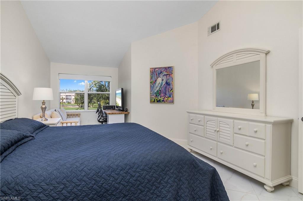 316 Woodshire Ln # A1 Property Photo 20