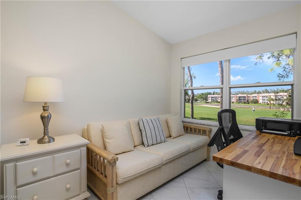 316 Woodshire Ln # A1 Property Photo 21