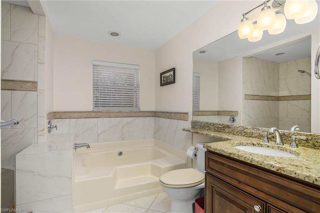 316 Woodshire Ln # A1 Property Photo 22