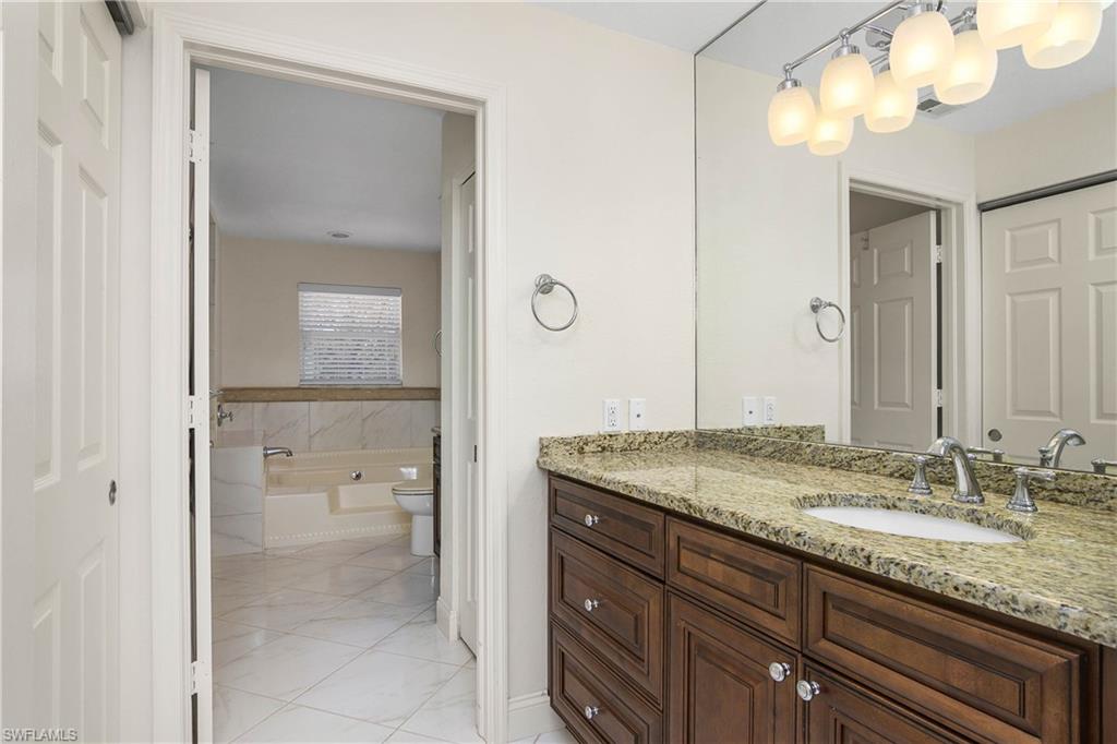 316 Woodshire Ln # A1 Property Photo 23