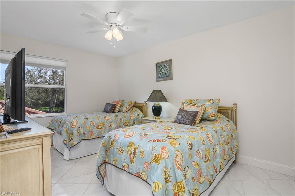316 Woodshire Ln # A1 Property Photo 24