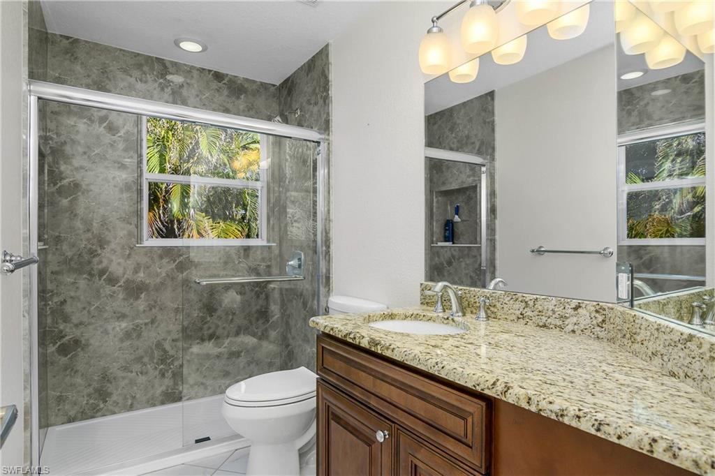 316 Woodshire Ln # A1 Property Photo 26