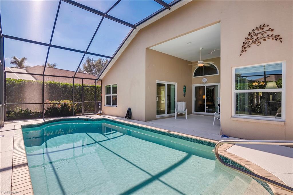 22338 Fountain Lakes Blvd Property Photo 2
