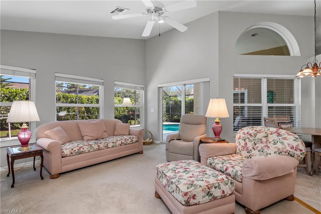 22338 Fountain Lakes Blvd Property Photo 4