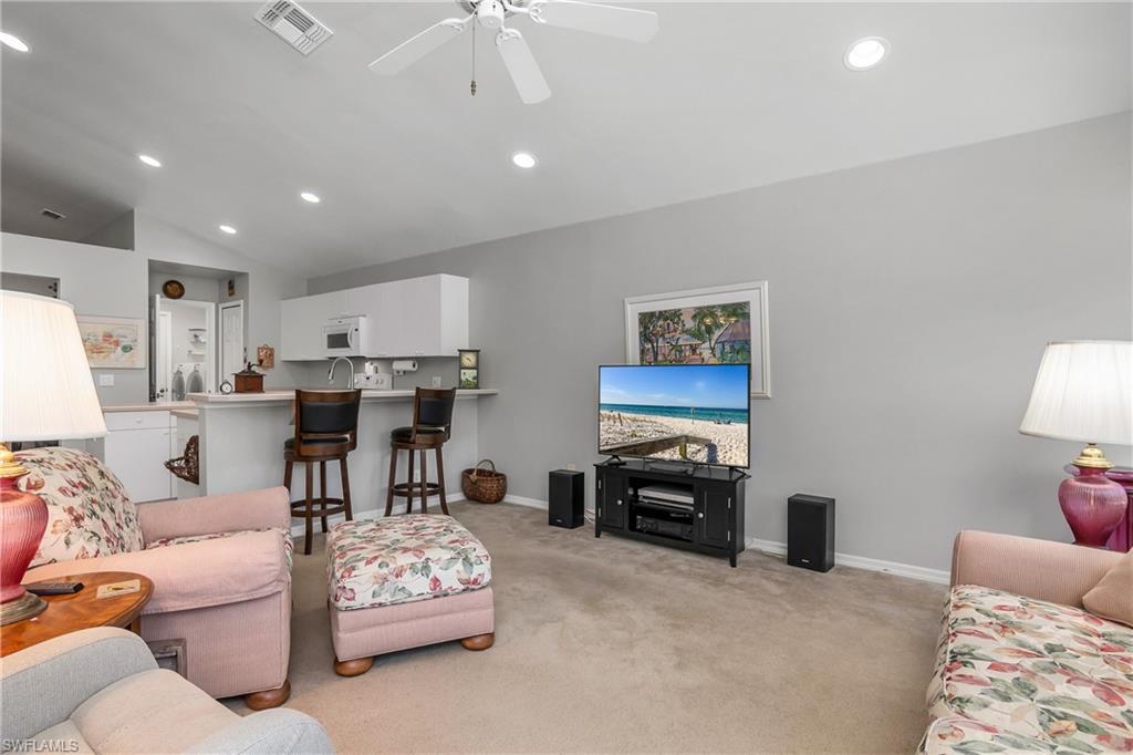 22338 Fountain Lakes Blvd Property Photo 5