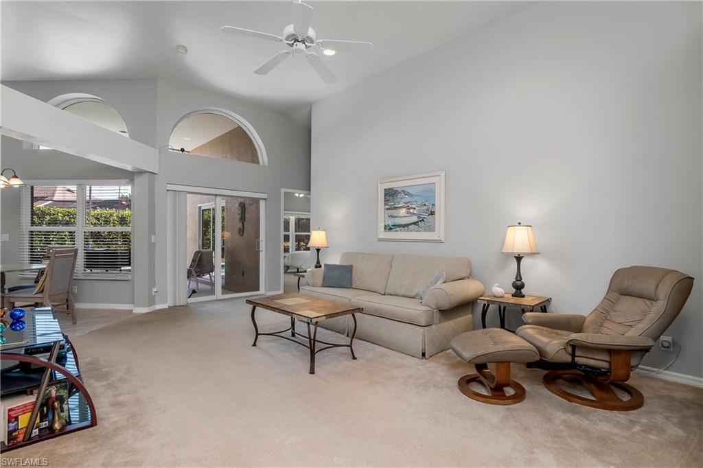 22338 Fountain Lakes Blvd Property Photo 7