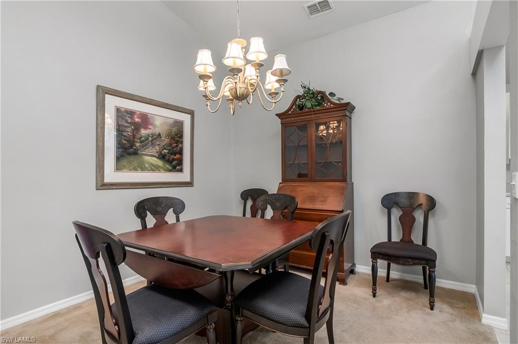 22338 Fountain Lakes Blvd Property Photo 10