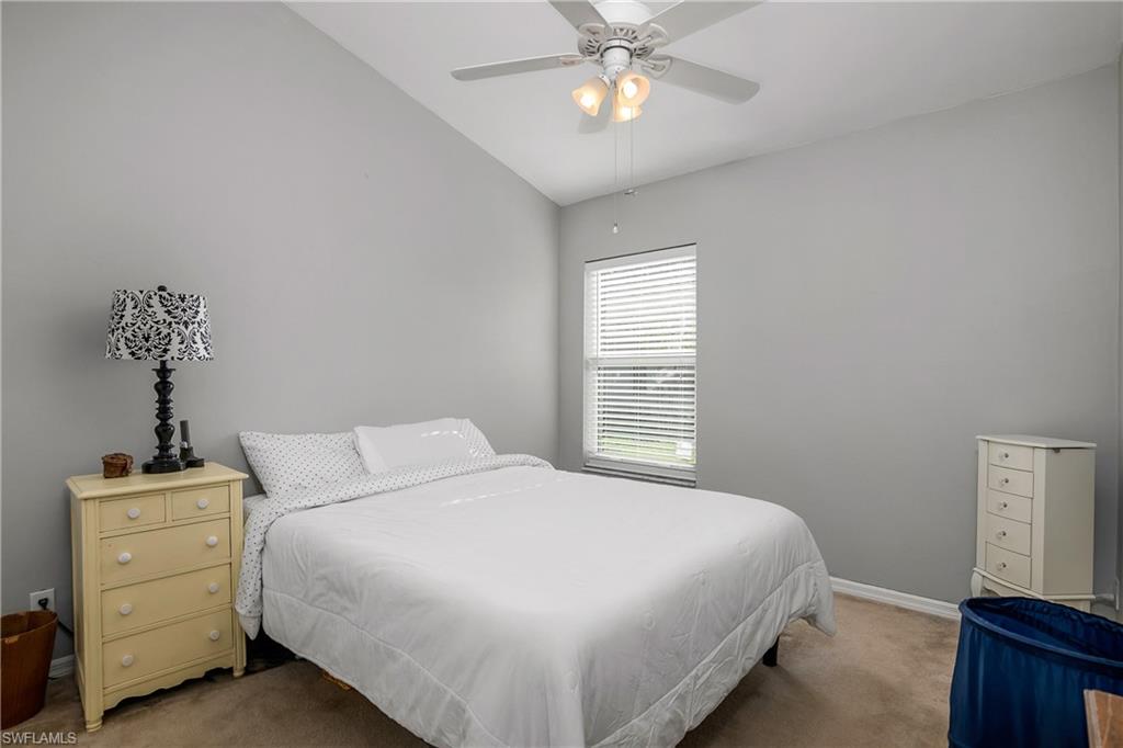 22338 Fountain Lakes Blvd Property Photo 18