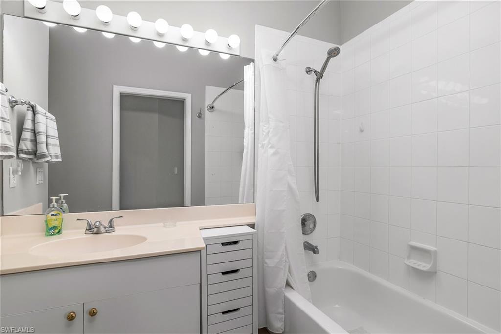 22338 Fountain Lakes Blvd Property Photo 19