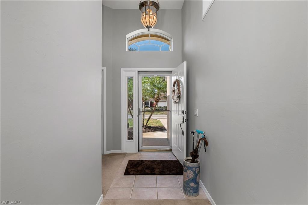 22338 Fountain Lakes Blvd Property Photo 20