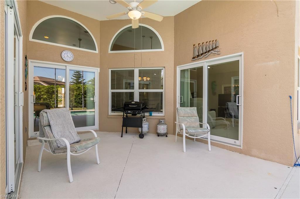 22338 Fountain Lakes Blvd Property Photo 21