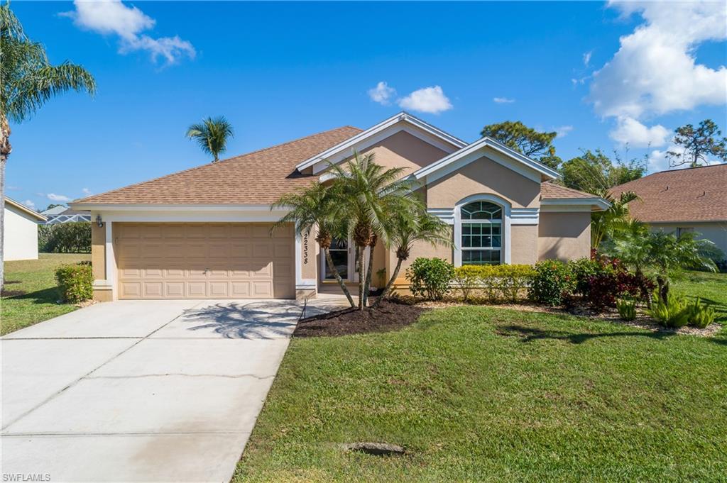 22338 Fountain Lakes Blvd Property Photo 33