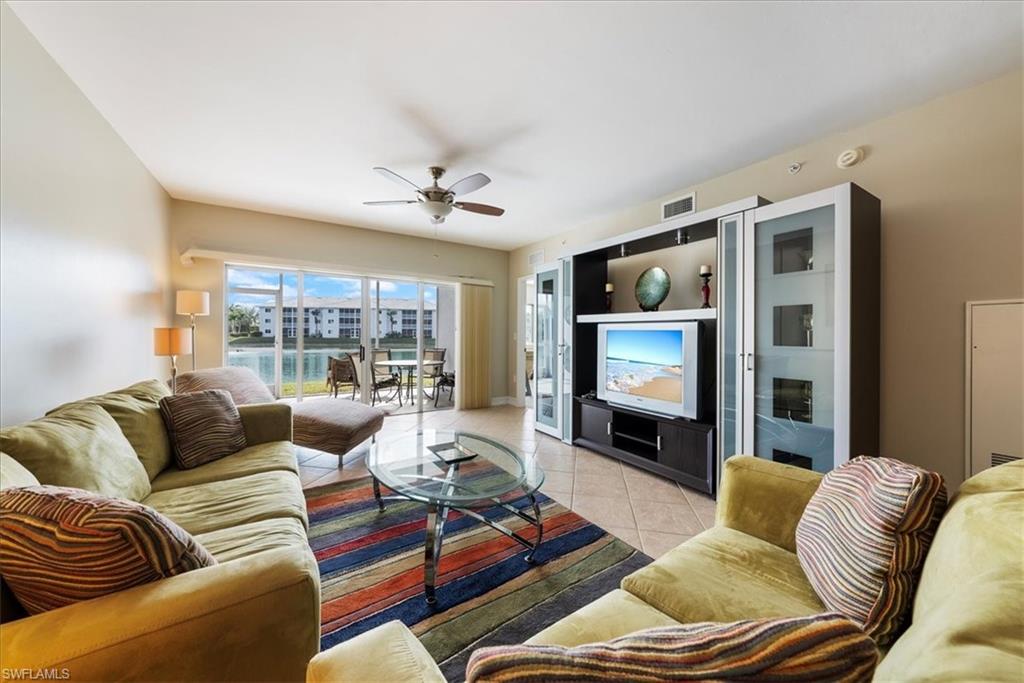 7818 Great Heron Way # 104 Property Photo