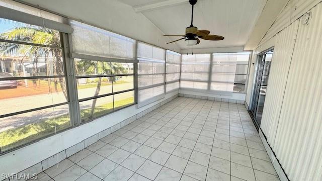 5518 Miles Standish Ln Property Photo 4