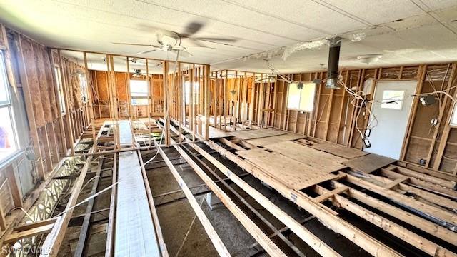 5518 Miles Standish Ln Property Photo 5