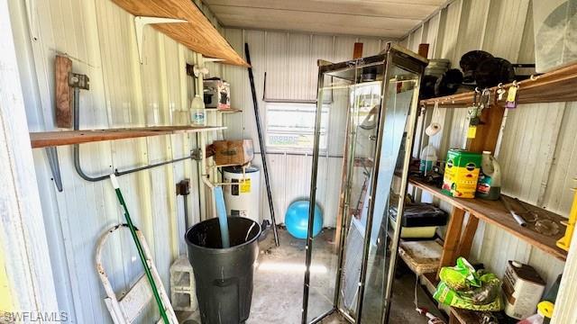 5518 Miles Standish Ln Property Photo 6