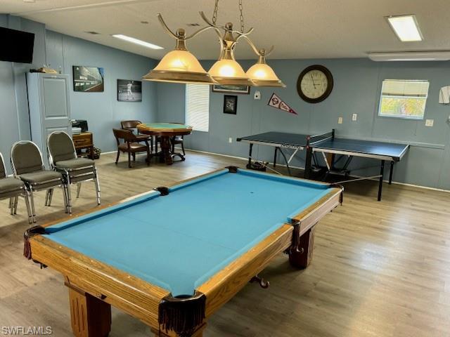 5518 Miles Standish Ln Property Photo 31