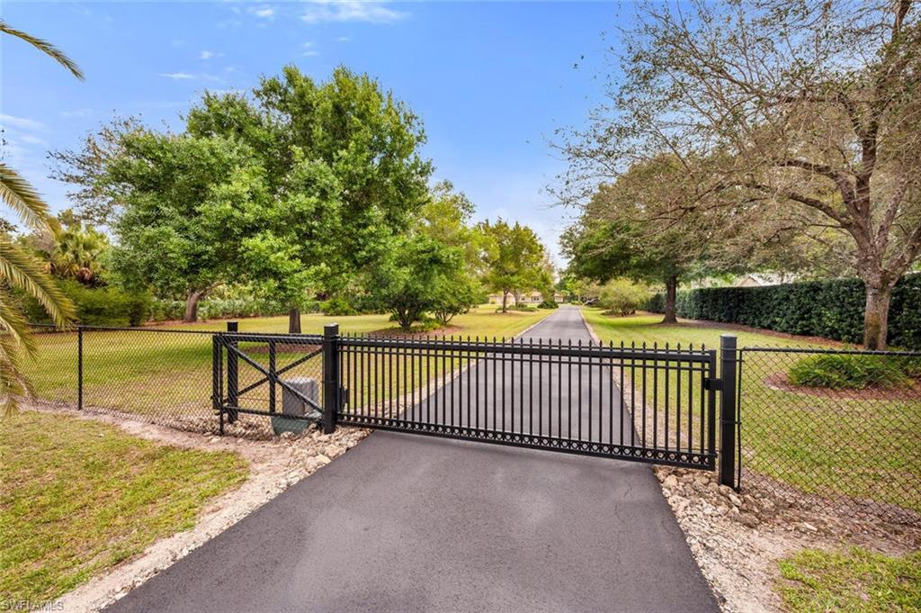 Cypress Palm Middle School Real Estate Listings Main Image