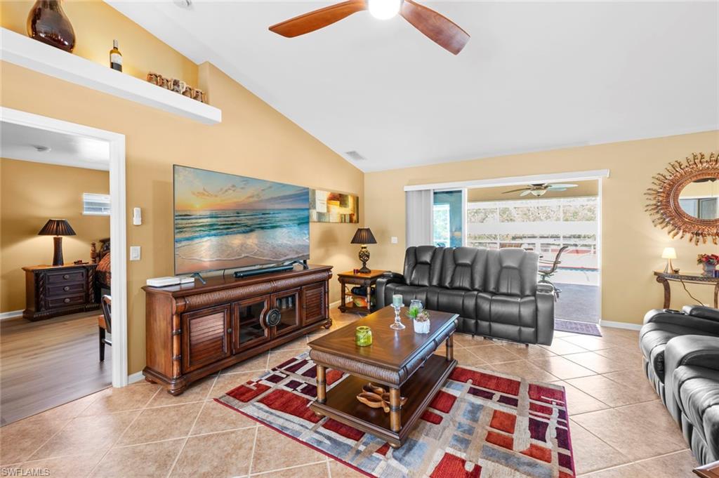 1801 Everest Pkwy Property Photo 10
