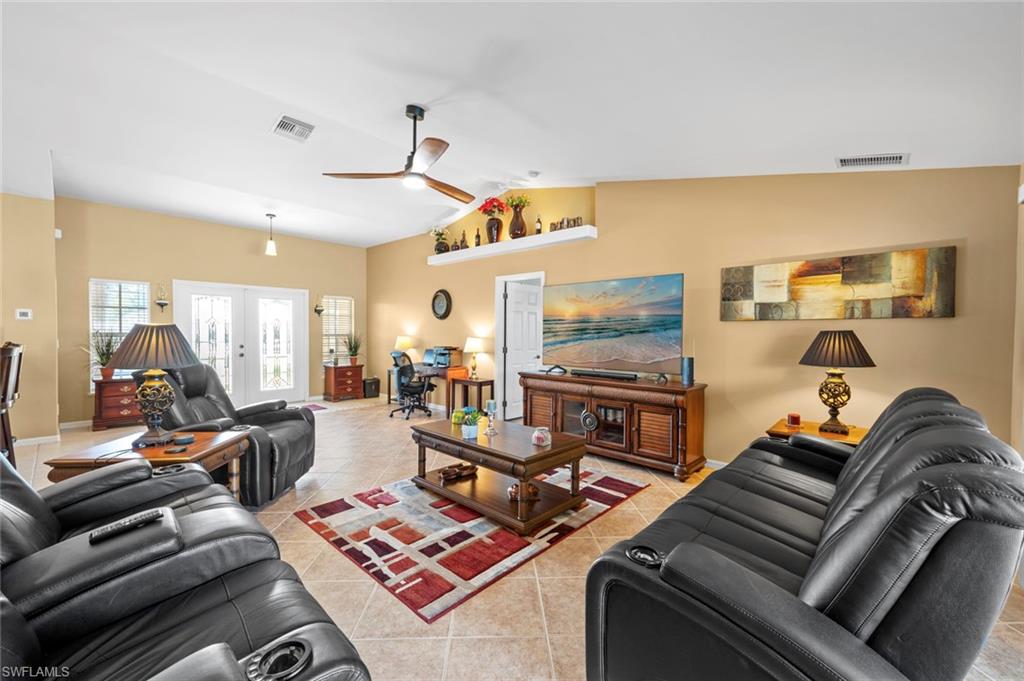 1801 Everest Pkwy Property Photo 11