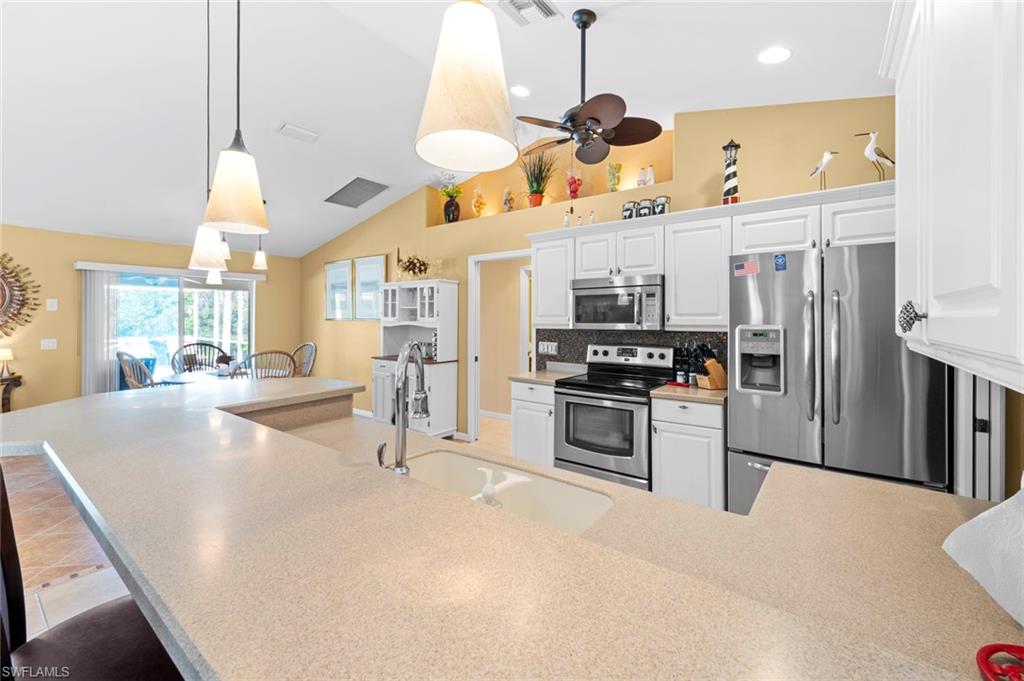 1801 Everest Pkwy Property Photo 15