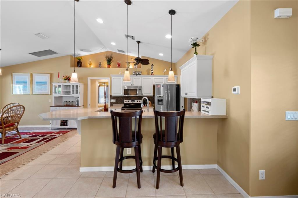 1801 Everest Pkwy Property Photo 16