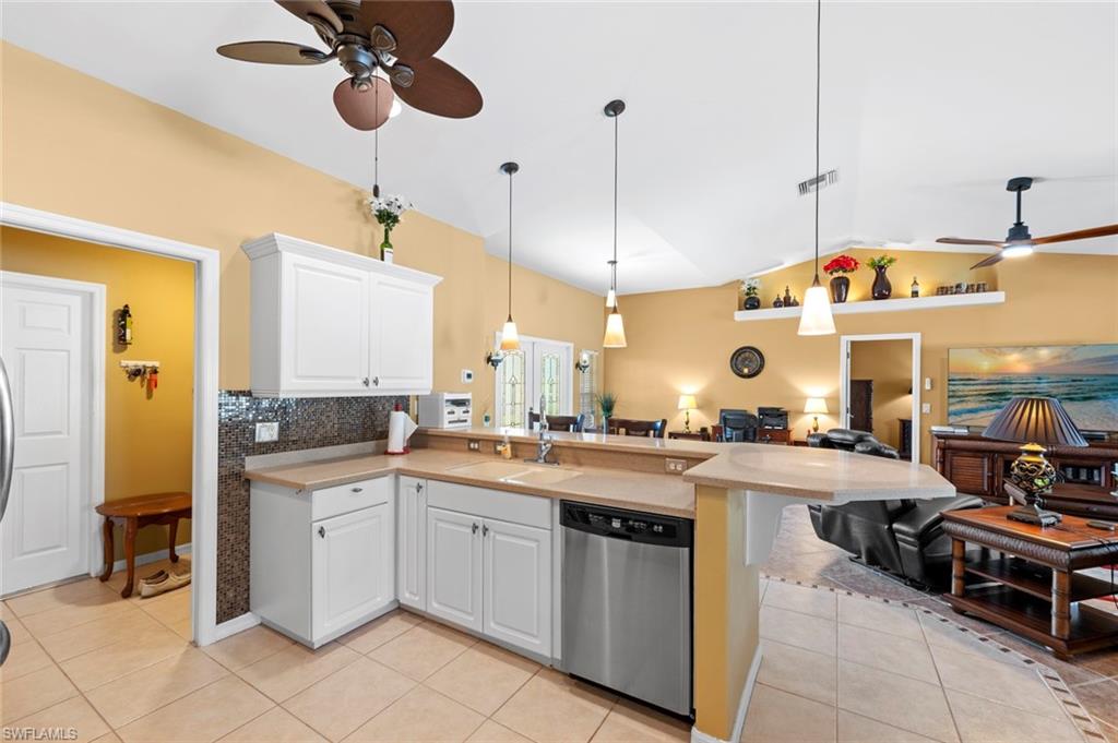 1801 Everest Pkwy Property Photo 17