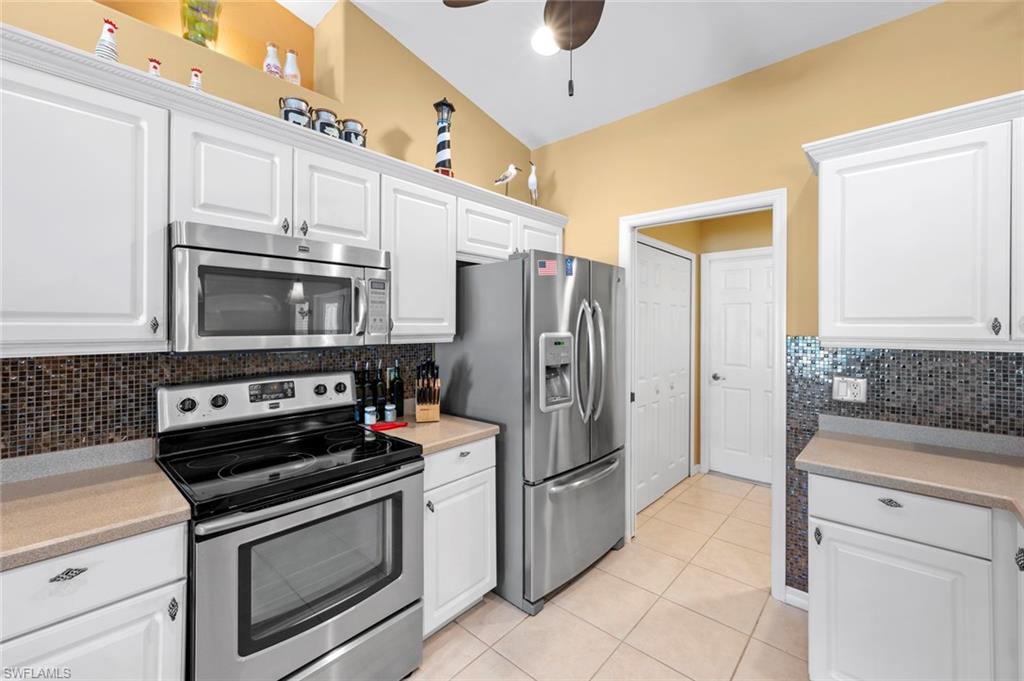 1801 Everest Pkwy Property Photo 18