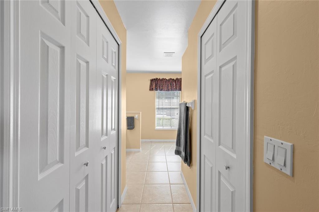 1801 Everest Pkwy Property Photo 21