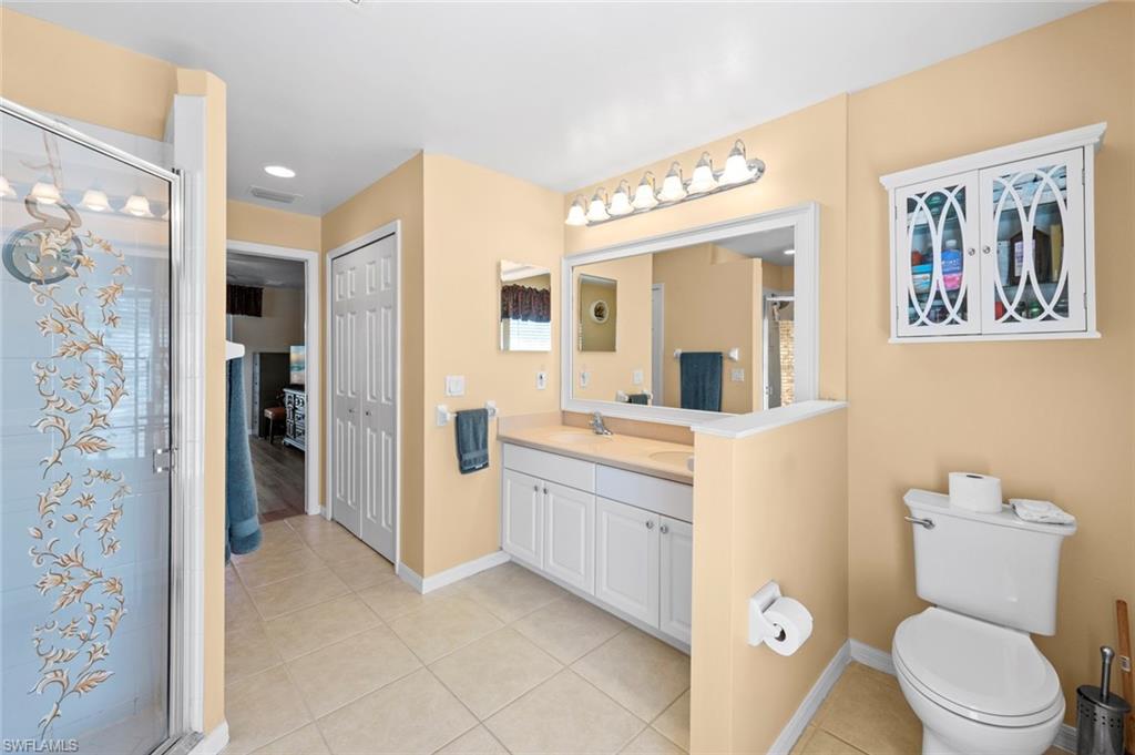 1801 Everest Pkwy Property Photo 23