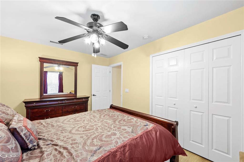 1801 Everest Pkwy Property Photo 24