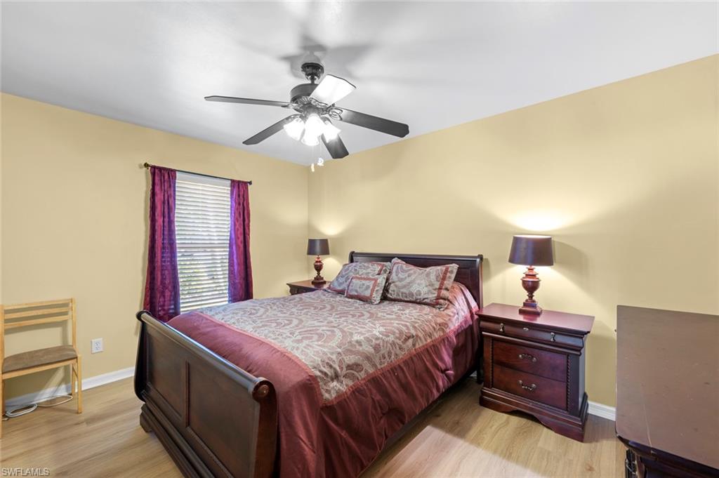 1801 Everest Pkwy Property Photo 25