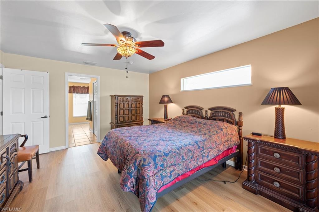 1801 Everest Pkwy Property Photo 26