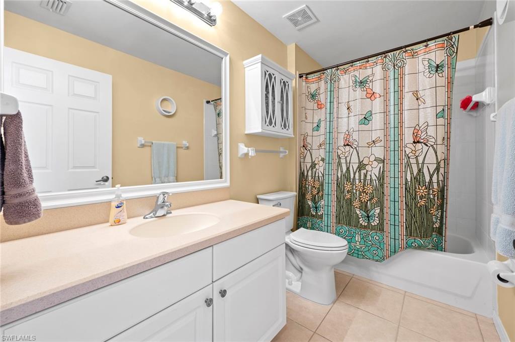 1801 Everest Pkwy Property Photo 27