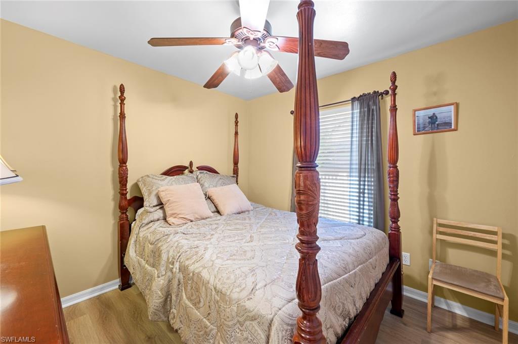 1801 Everest Pkwy Property Photo 29