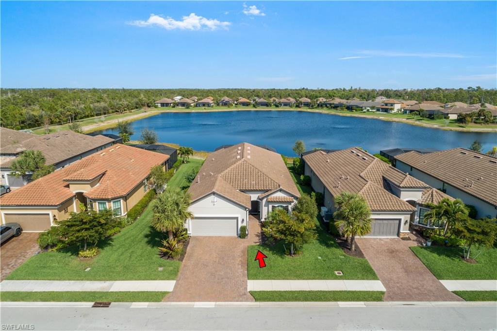 19728 Estero Pointe Ln Property Photo 1
