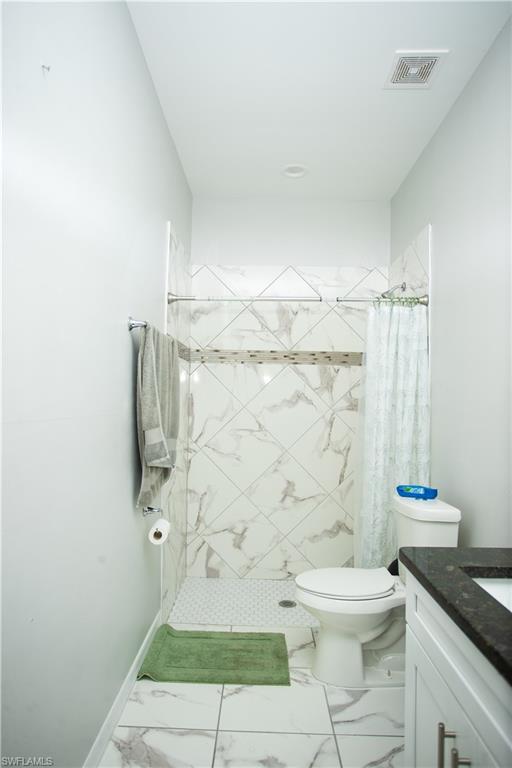 4630 27th St Sw Property Photo 23