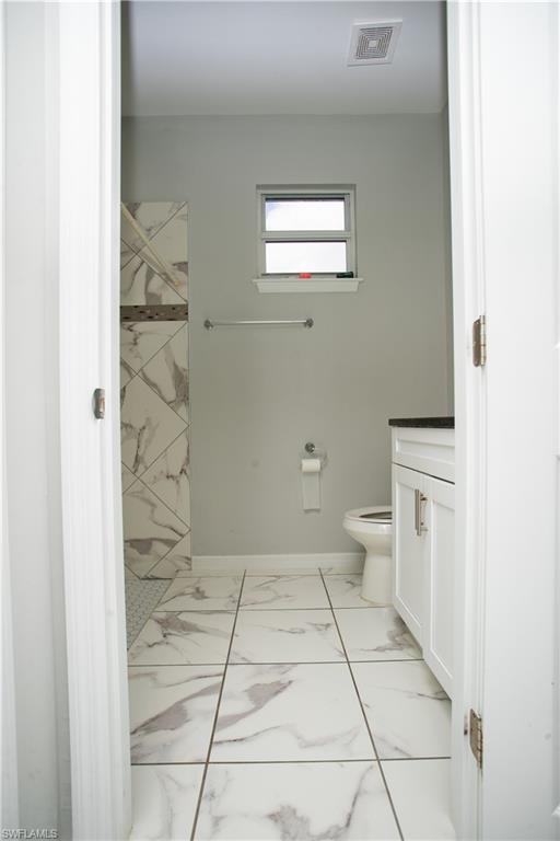 4630 27th St Sw Property Photo 32