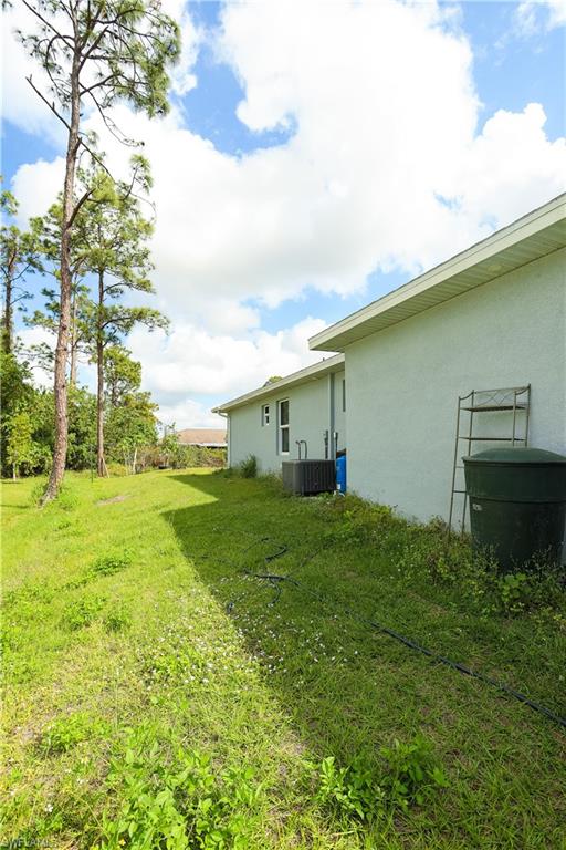 4630 27th St Sw Property Photo 37